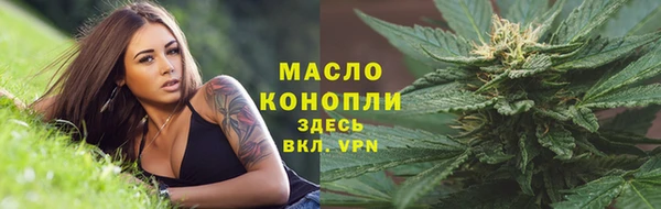 тгк Арсеньев