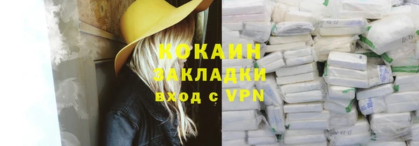 тгк Арсеньев
