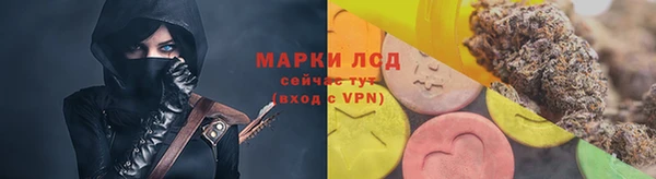 тгк Арсеньев