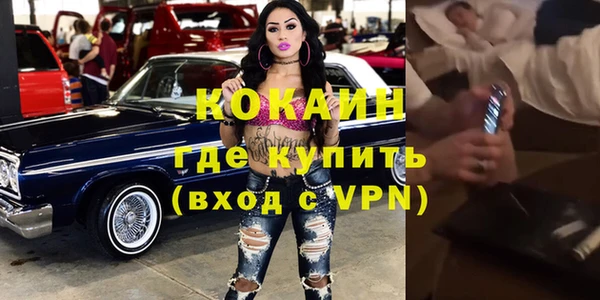 тгк Арсеньев