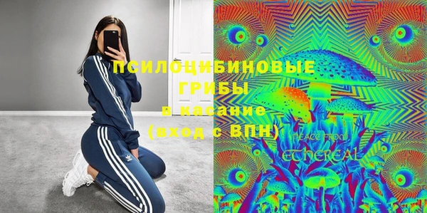 экстази Армянск