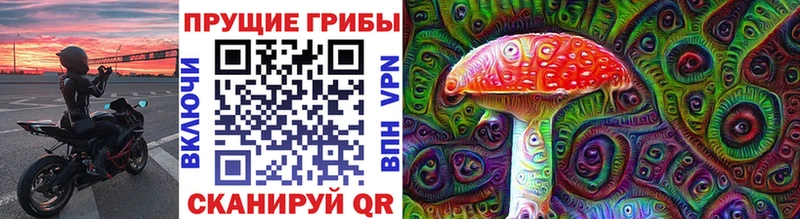 где купить наркоту  Рыльск  Галлюциногенные грибы мицелий 