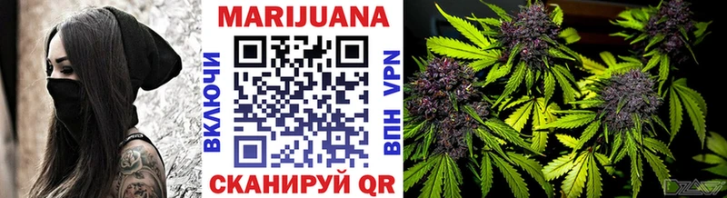 Конопля план Рыльск